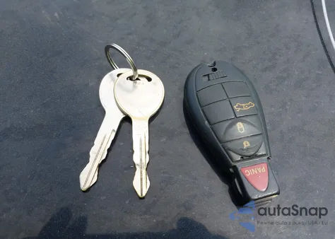 2010 Dodge Charger Sxt from USA, damaged, VIN 2B3CA3CV9AH245848